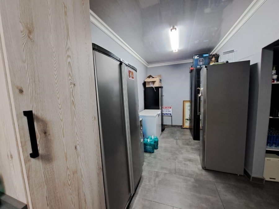 5 Bedroom Property for Sale in Sasolburg Ext 23 Free State